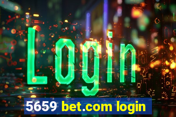 5659 bet.com login